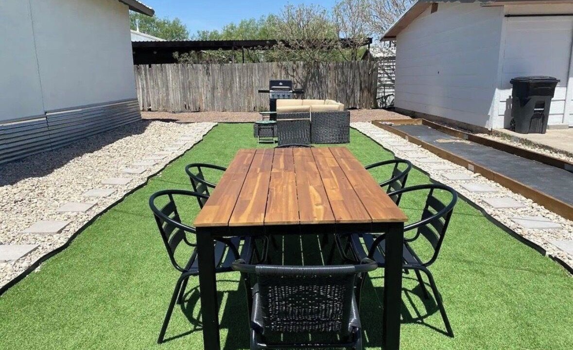 Photo of Outdoor in Marathon