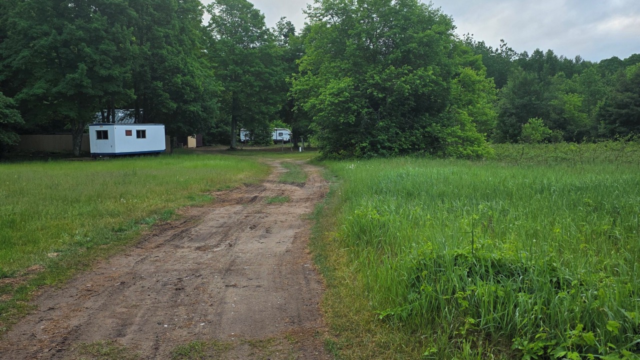 Photo of Others in Shingleton