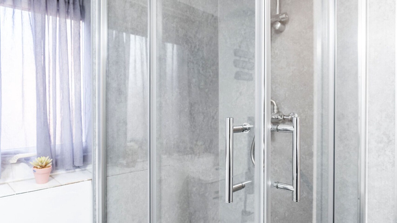 Photo of Bathroom in Hoole