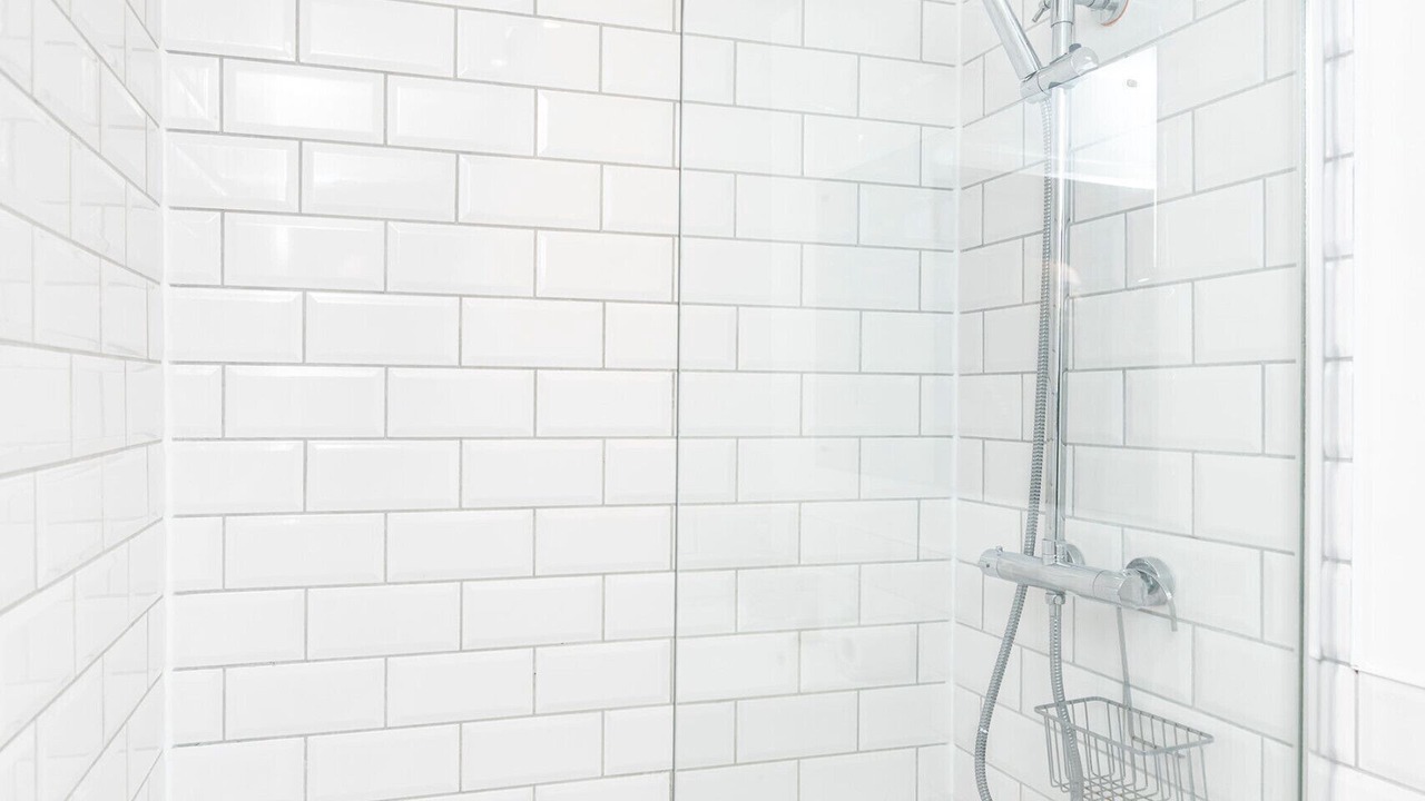 Photo of Bathroom in Hoole