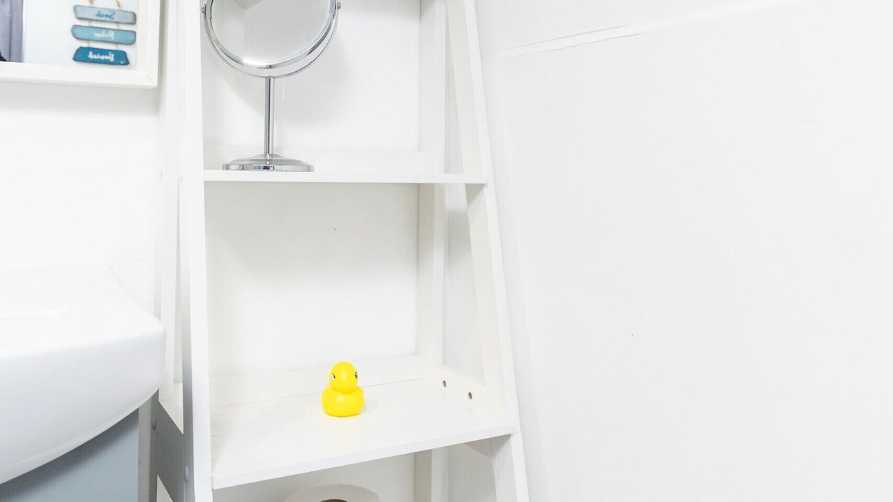 Photo of Others in Hoole