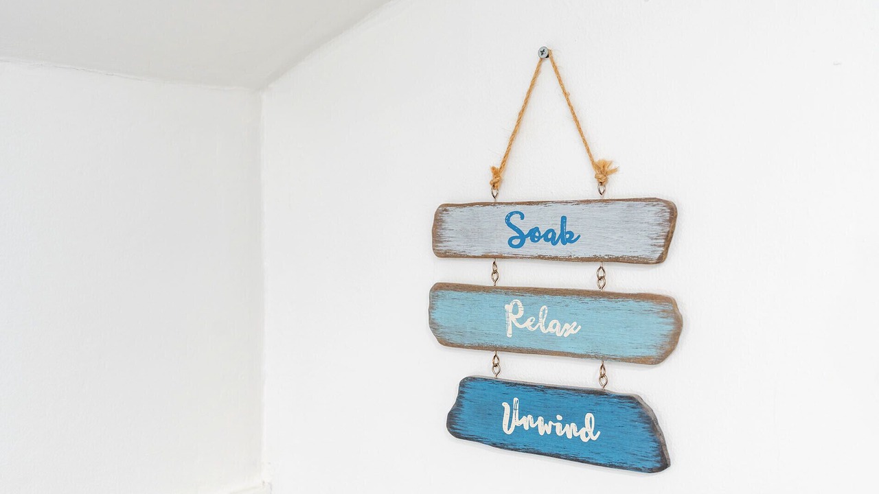 Photo of Others in Hoole