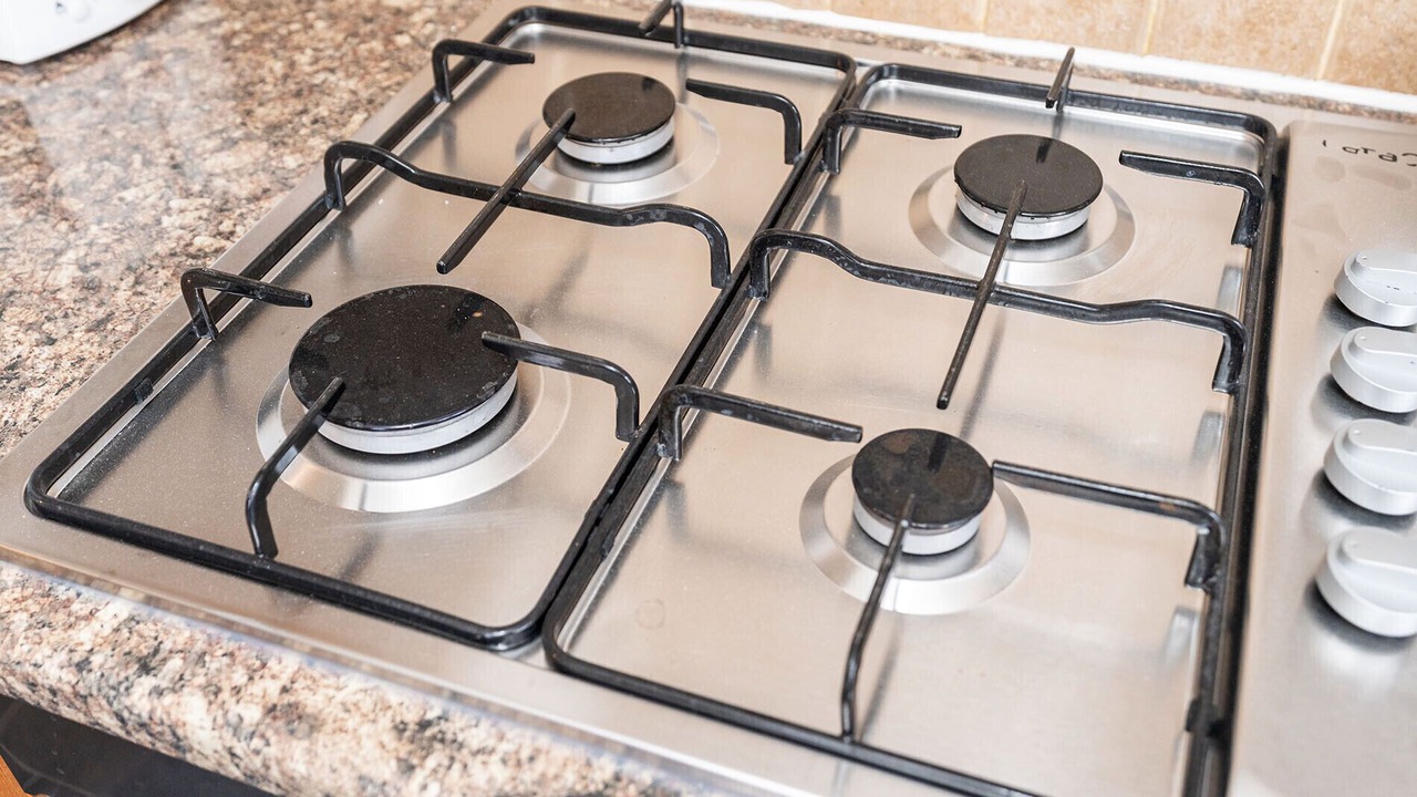 Photo of Others in Hoole