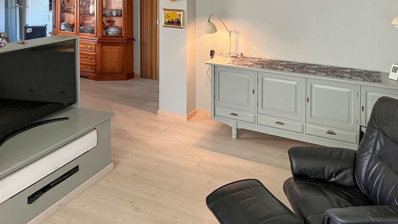Photo of Bedroom in Bøvlingbjerg