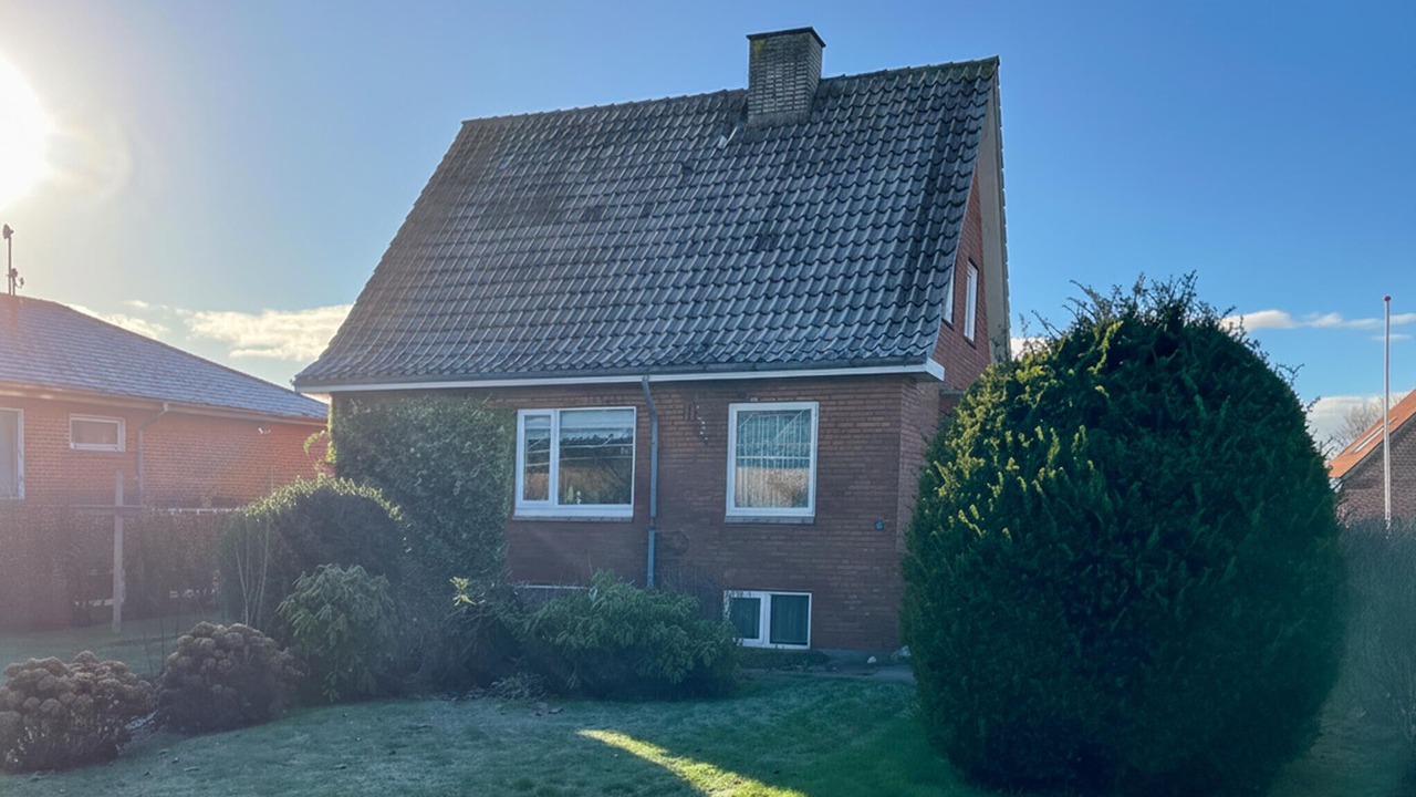 Photo of Others in Bøvlingbjerg