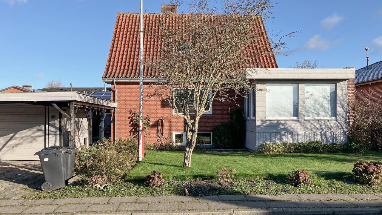 Photo of Others in Bøvlingbjerg