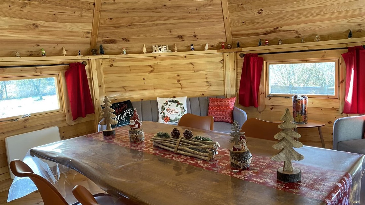Photo of Others in Autry
