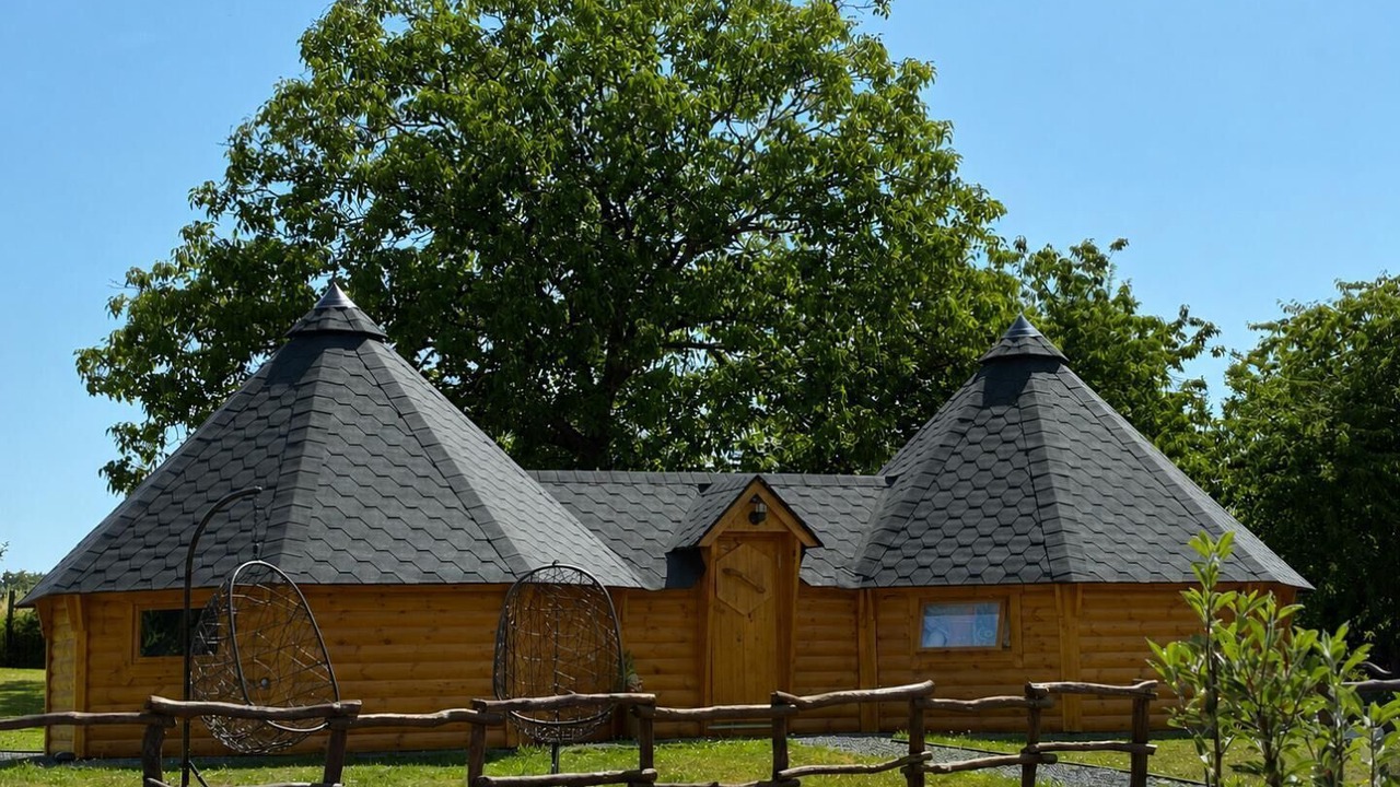 Photo of Outdoor in Autry