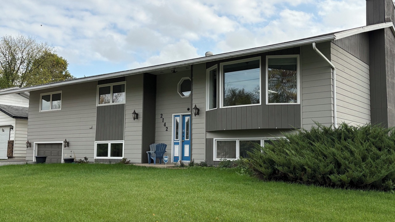 Photo of Outdoor in Brandon