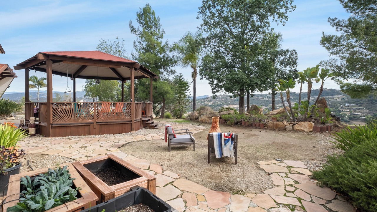 Photo of Outdoor in Alpine