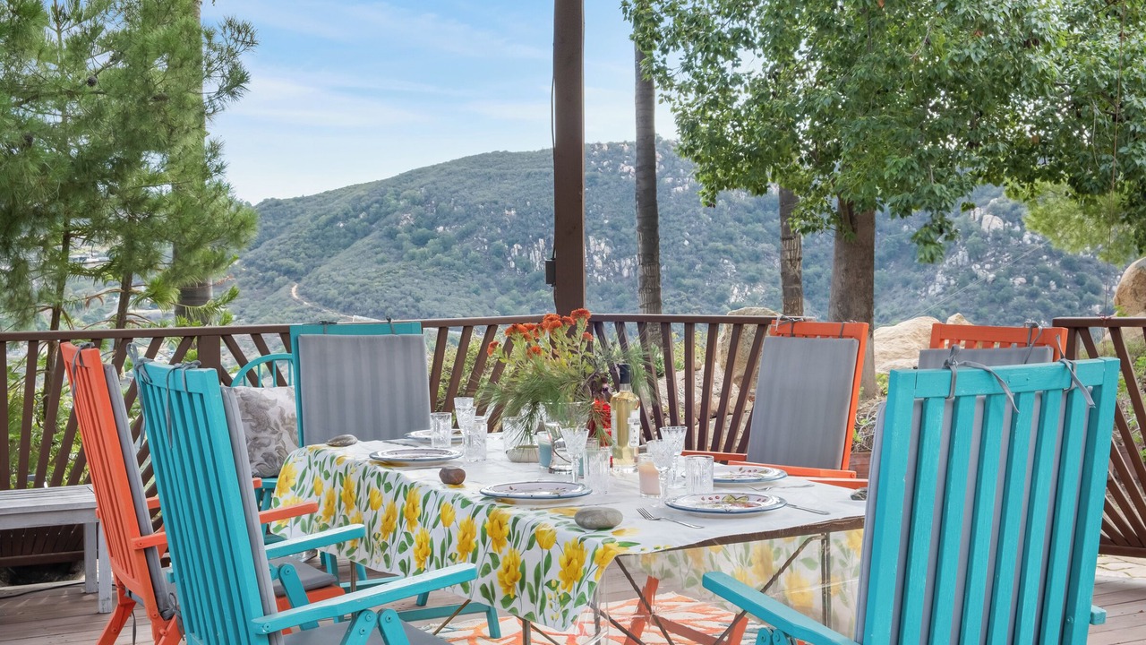 Photo of Outdoor in Alpine
