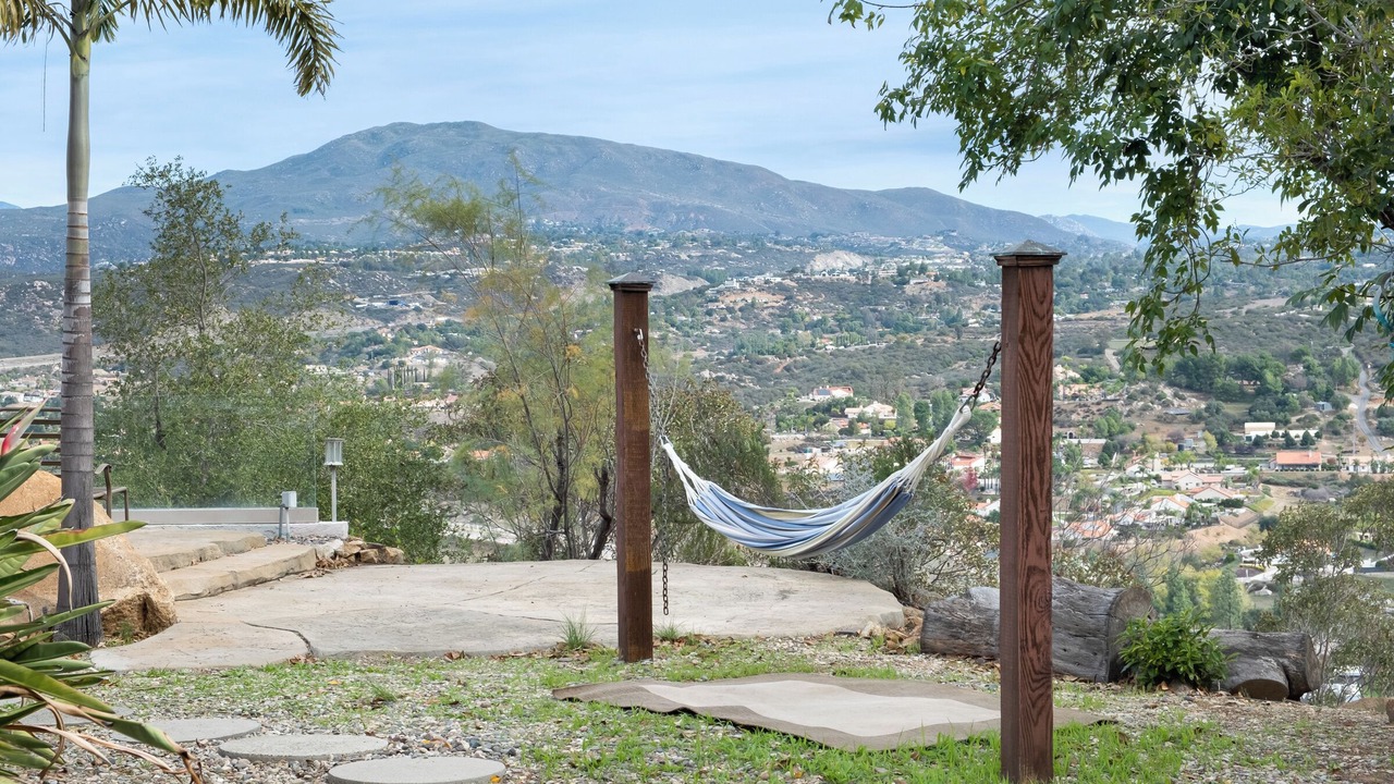 Photo of Outdoor in Alpine
