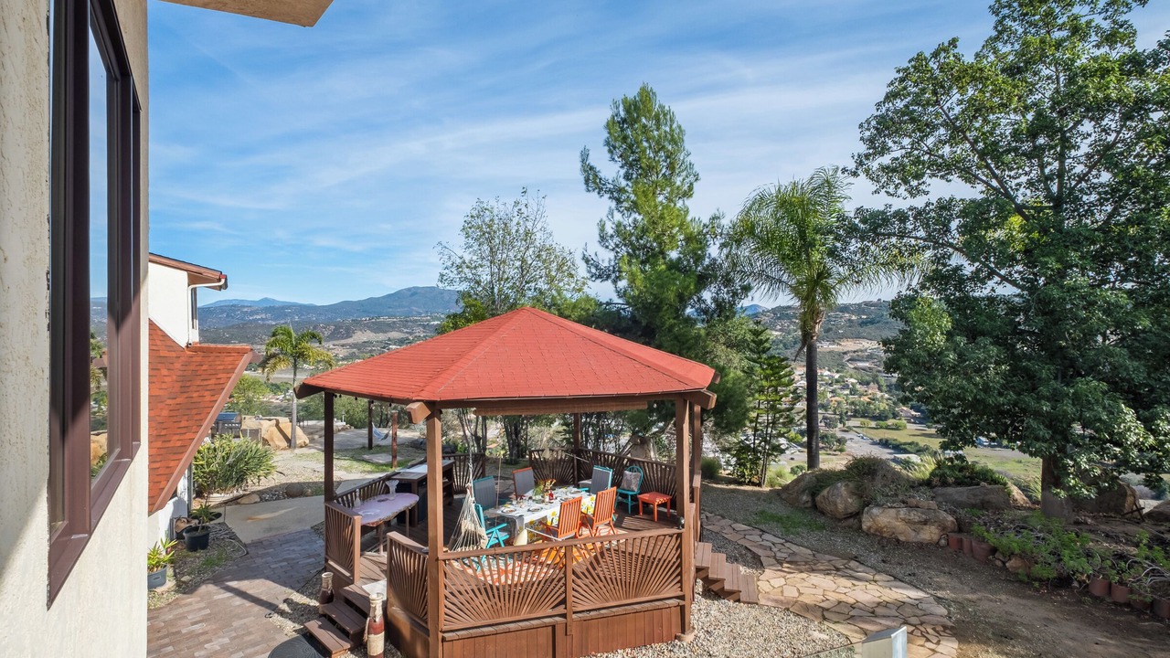 Photo of Outdoor in Alpine