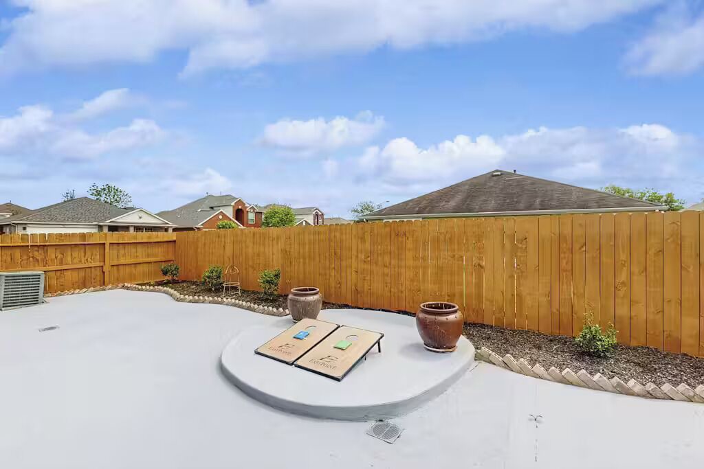 Photo of Outdoor in Clodine
