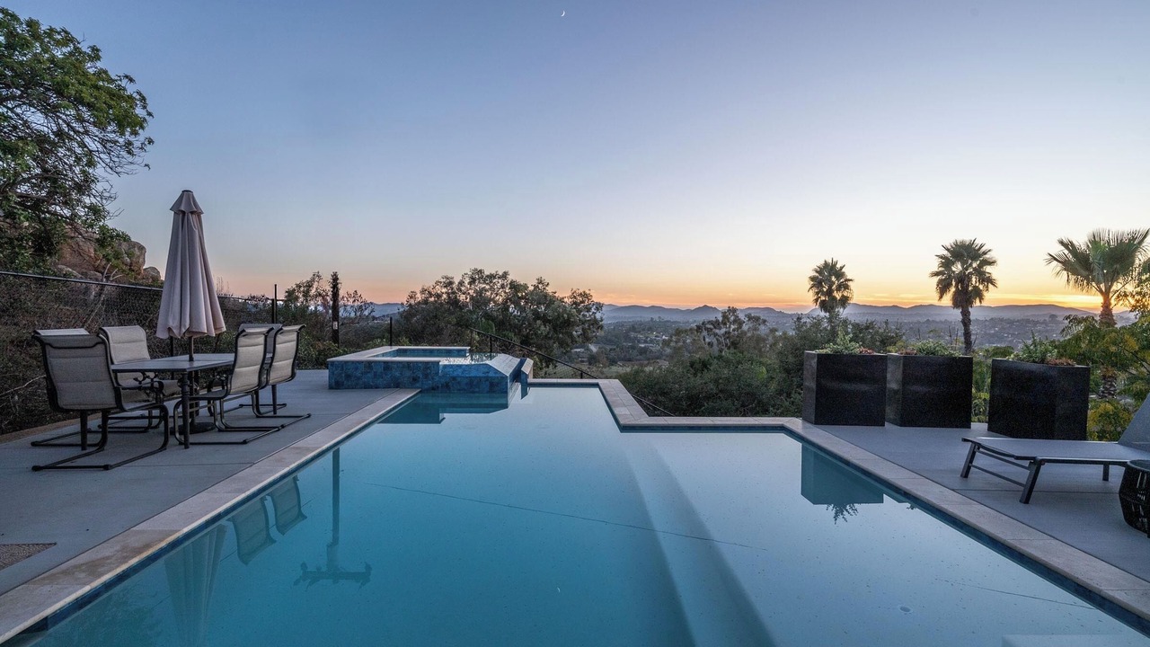 Photo of Outdoor in Escondido