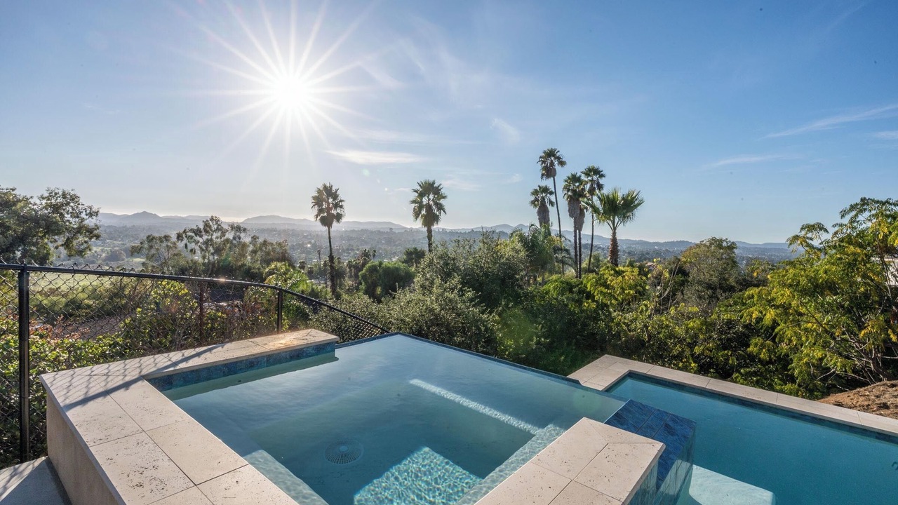 Photo of Outdoor in Escondido