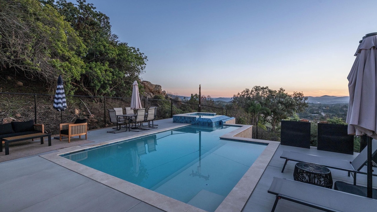 Photo of Outdoor in Escondido