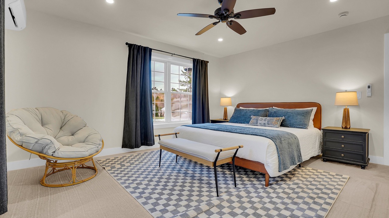 Photo of Others in Salisbury Center