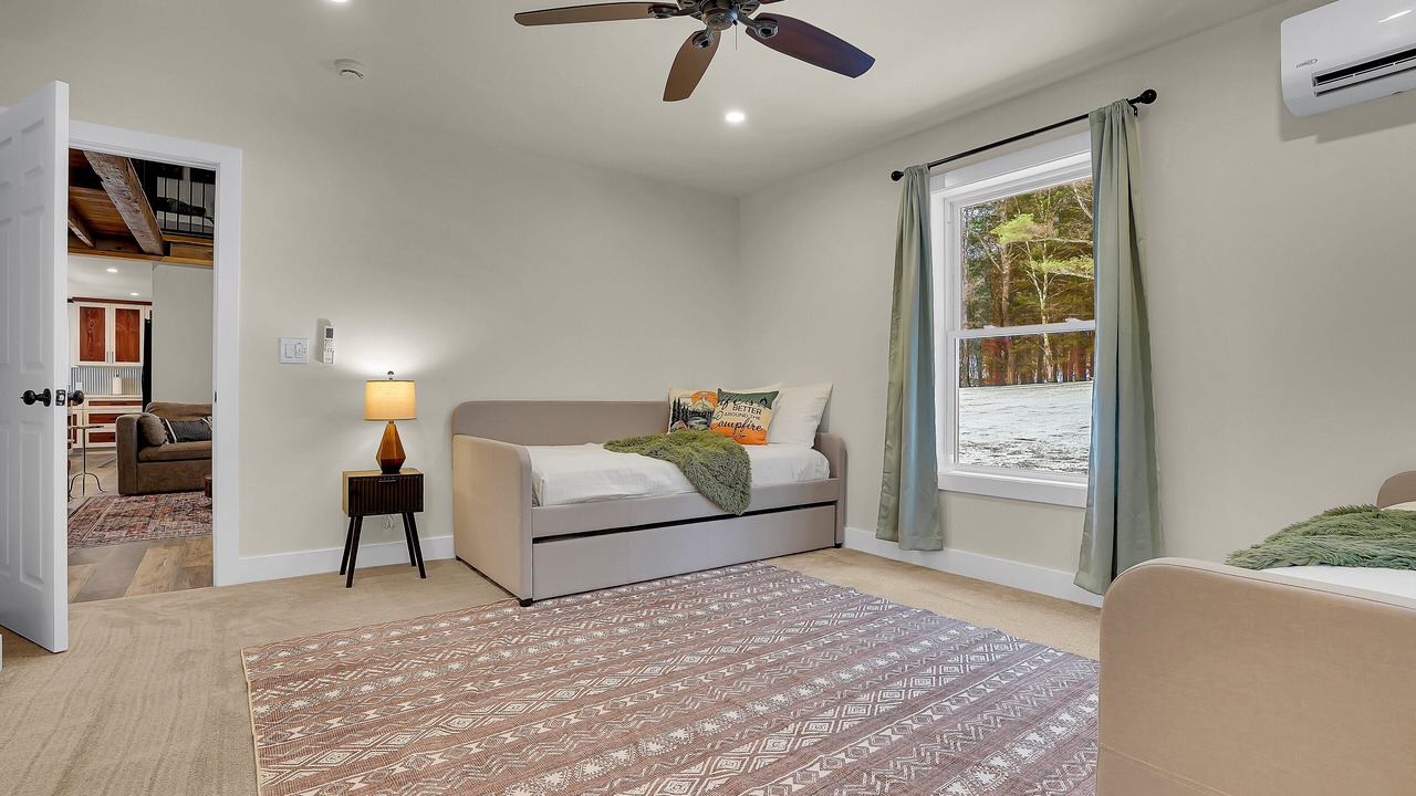 Photo of Others in Salisbury Center