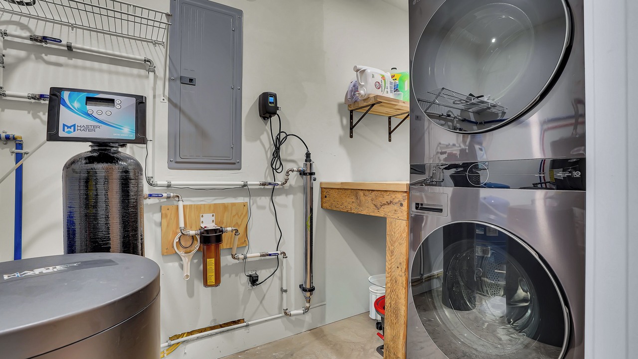 Photo of Others in Salisbury Center