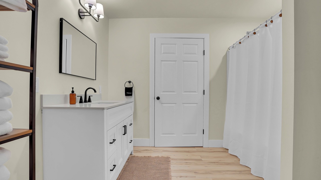 Photo of Others in Salisbury Center