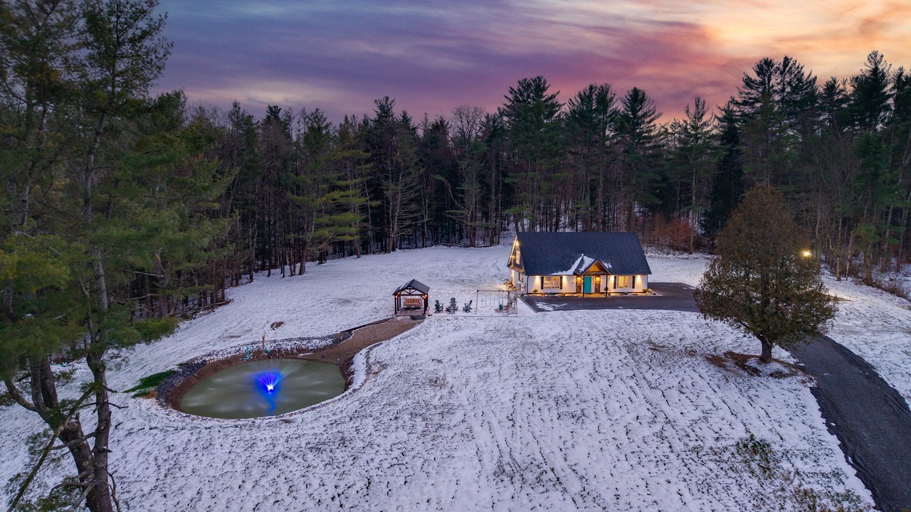 Photo of Others in Salisbury Center