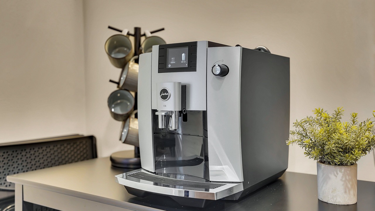 Photo of Others in Salisbury Center