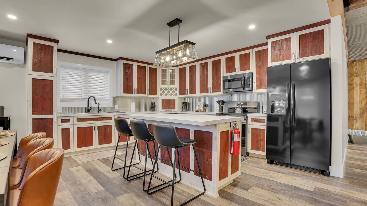 Photo of Others in Salisbury Center