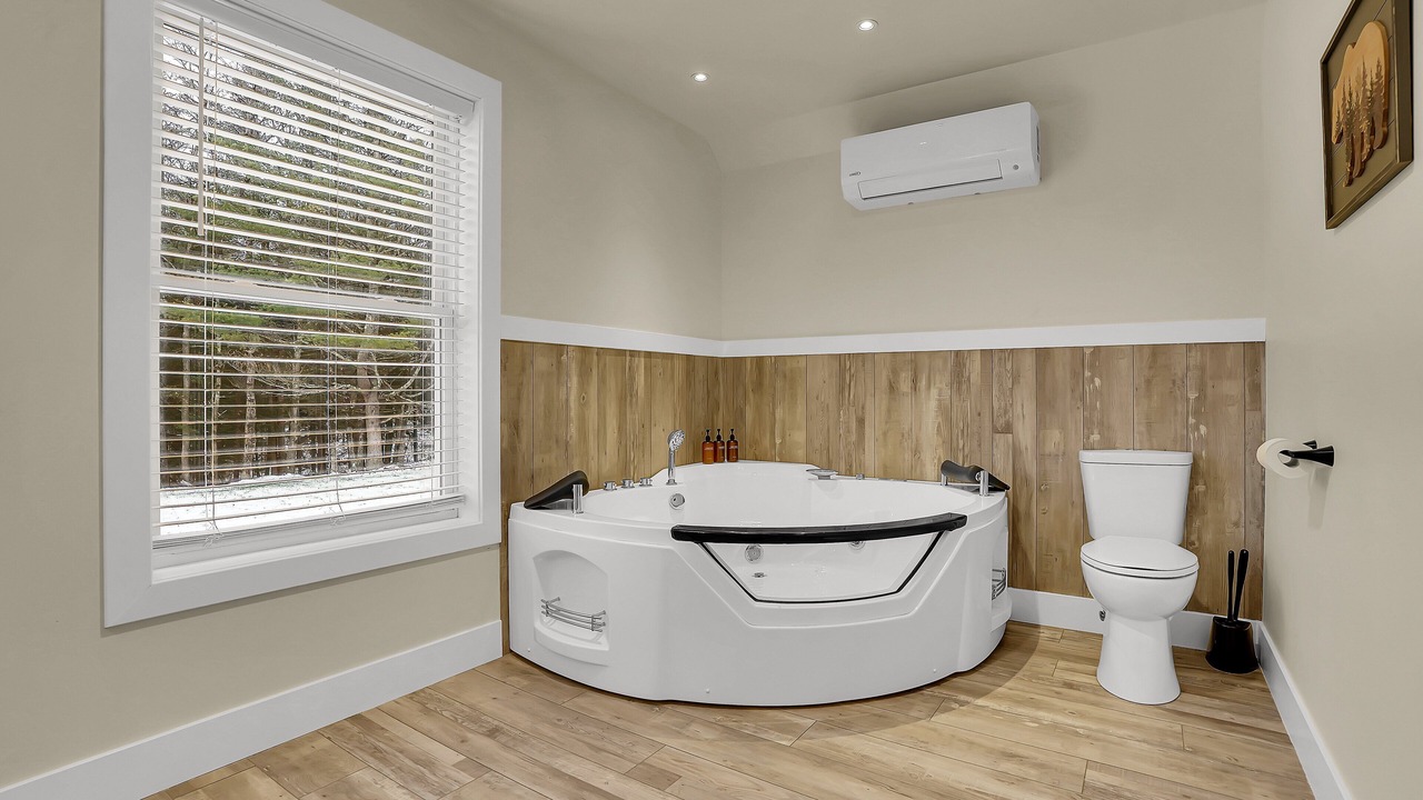 Photo of Others in Salisbury Center