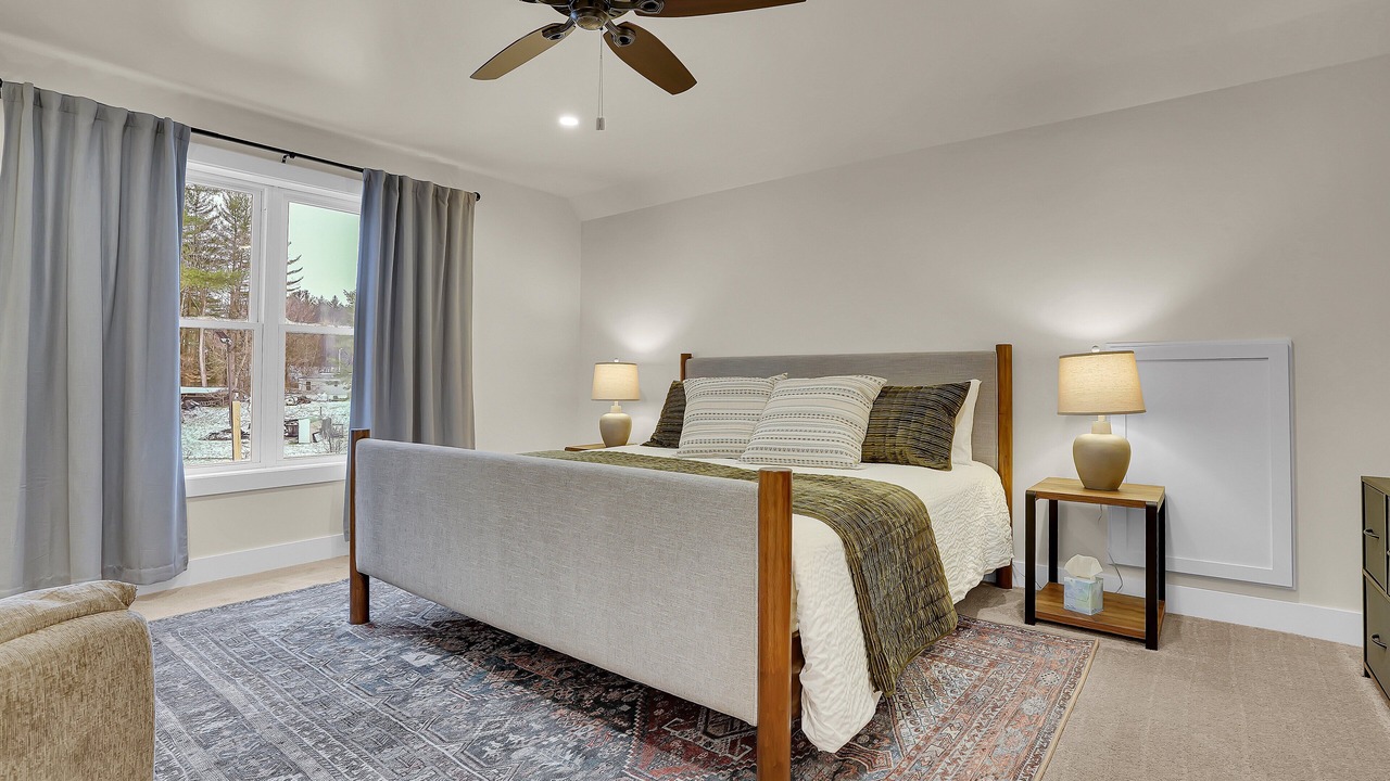 Photo of Others in Salisbury Center