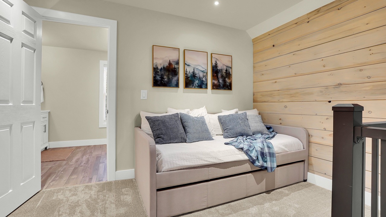 Photo of Others in Salisbury Center