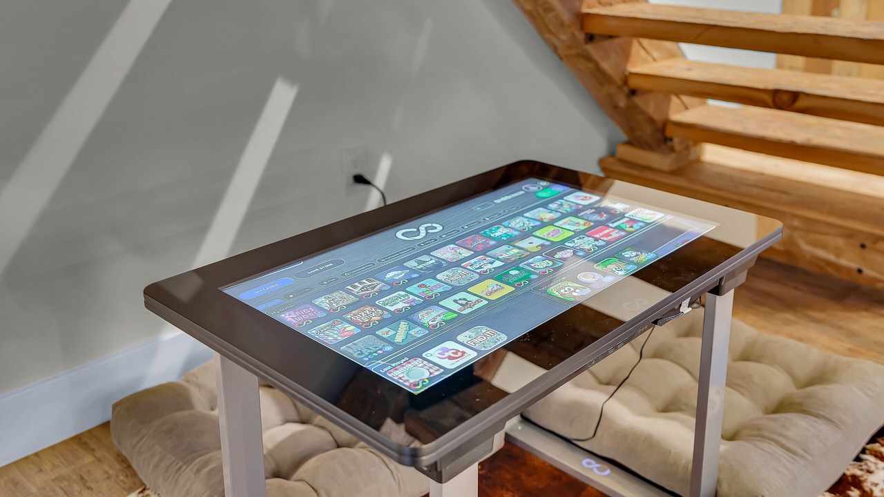 Photo of Others in Salisbury Center