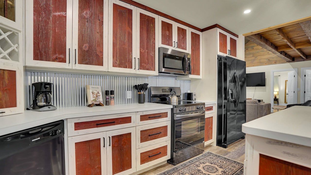 Photo of Others in Salisbury Center