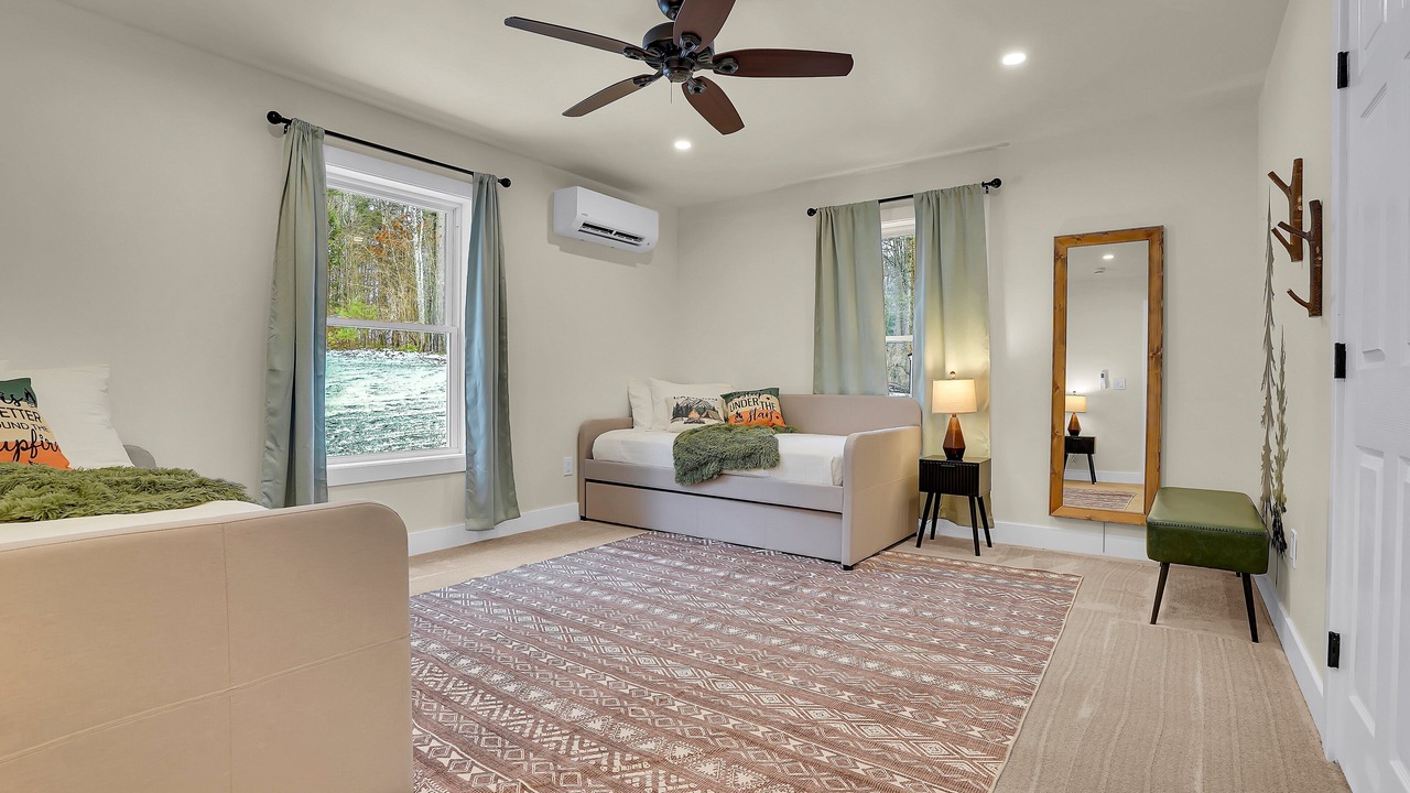 Photo of Others in Salisbury Center