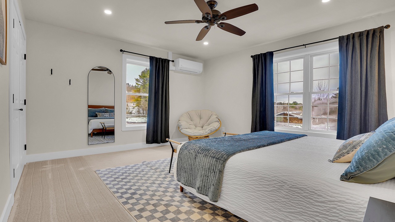 Photo of Others in Salisbury Center