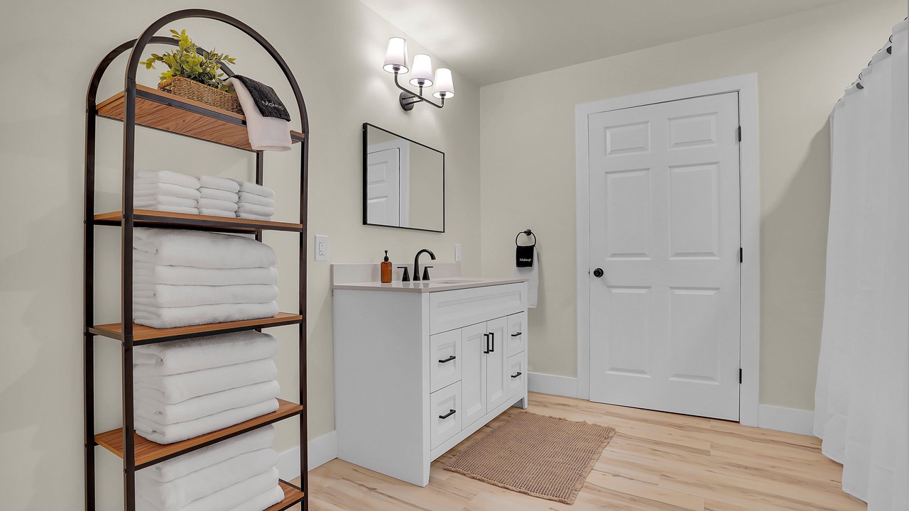 Photo of Others in Salisbury Center