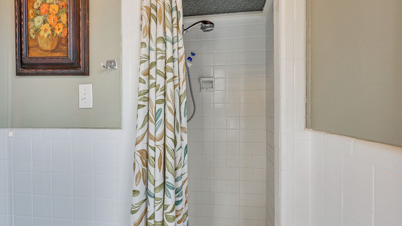 Photo of Bathroom in Texarkana