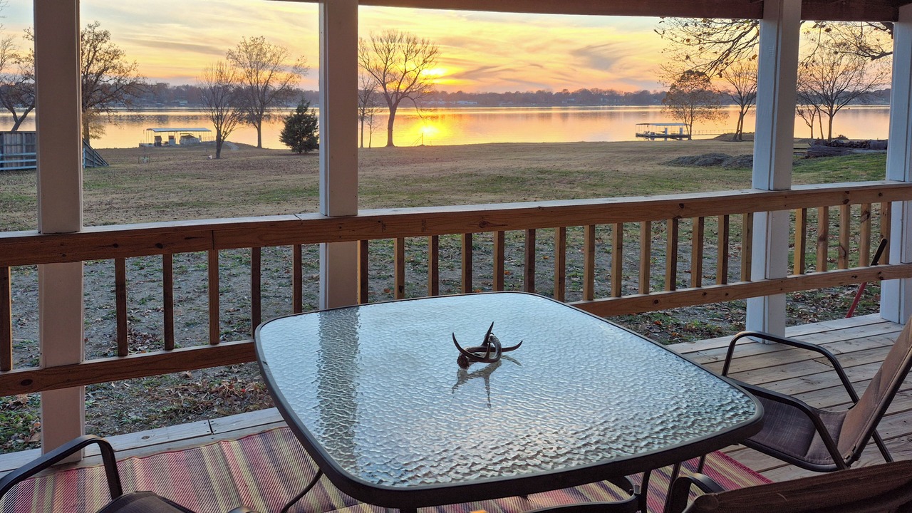 Photo of Outdoor in Grove