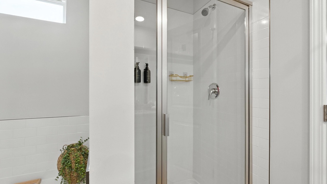 Photo of Bathroom in Athens