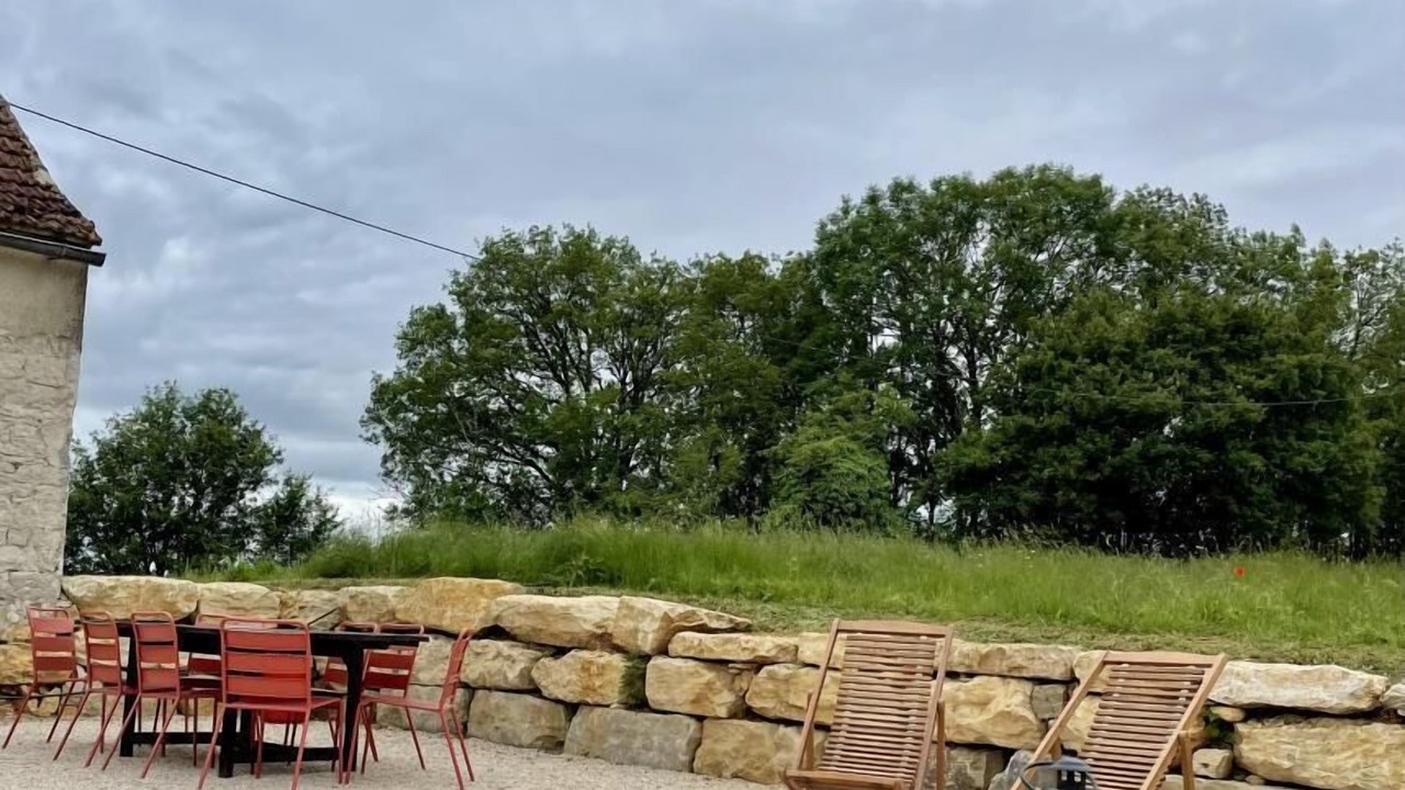 Photo of Outdoor in Concores