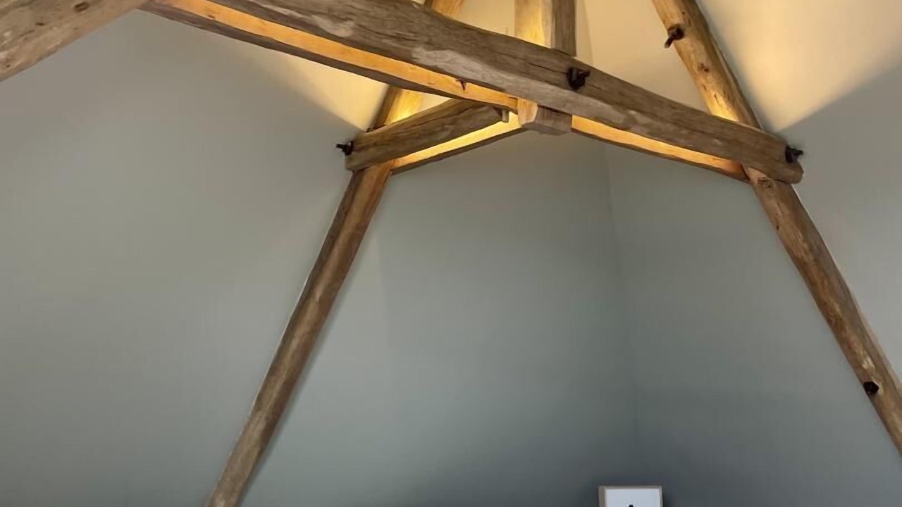 Photo of Bedroom in Concores