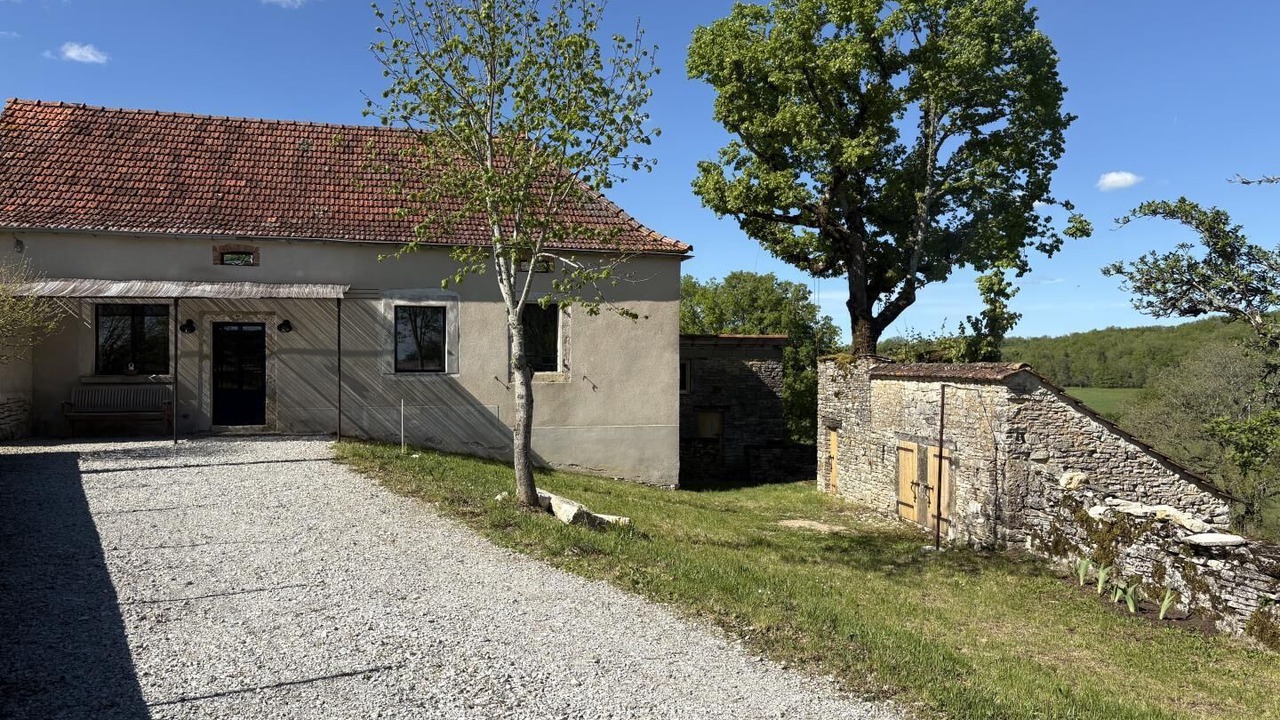 Photo of Outdoor in Concores