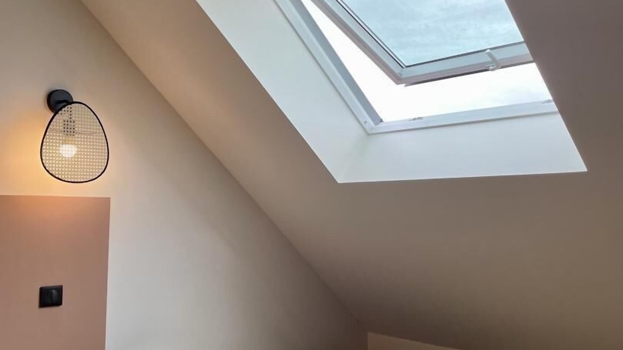 Photo of Bedroom in Concores