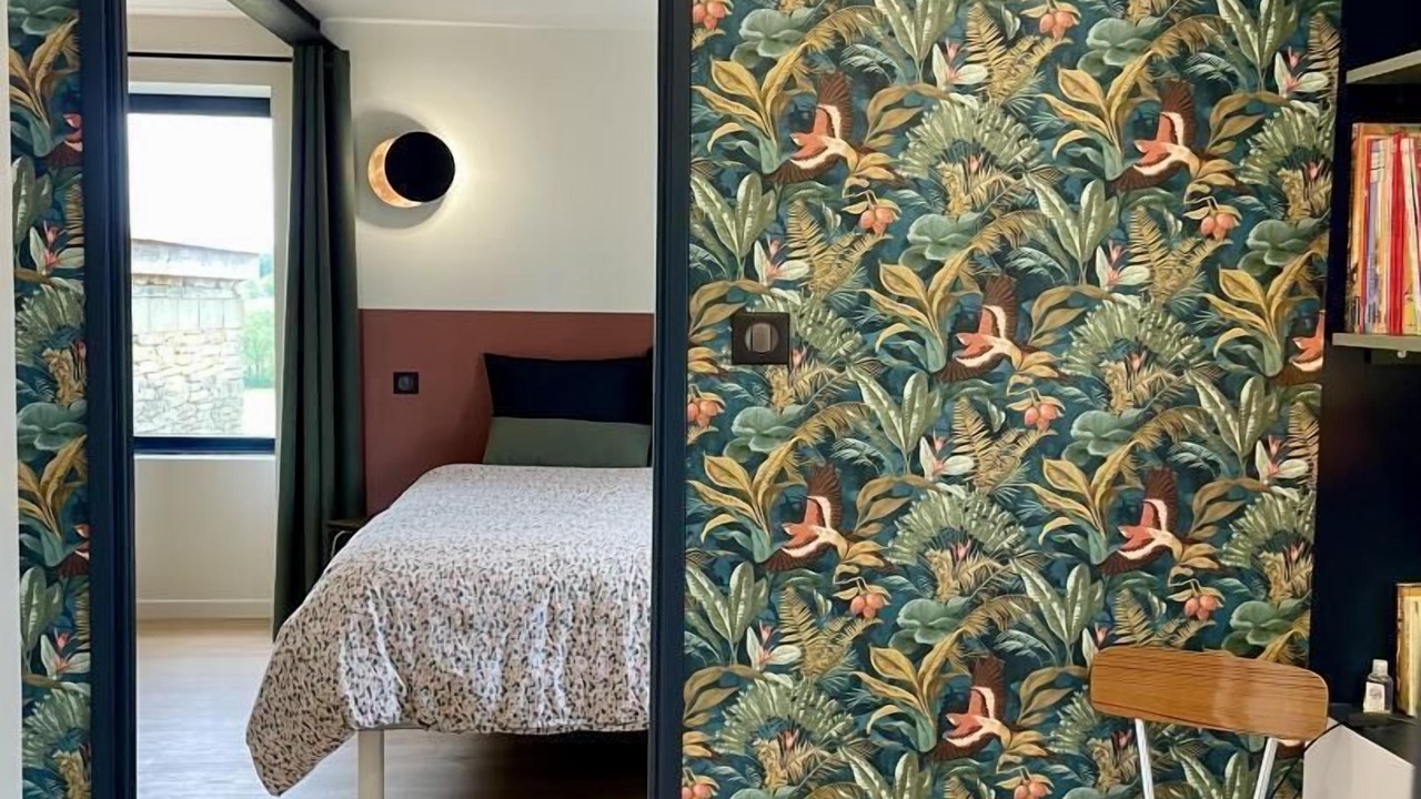 Photo of Bedroom in Concores
