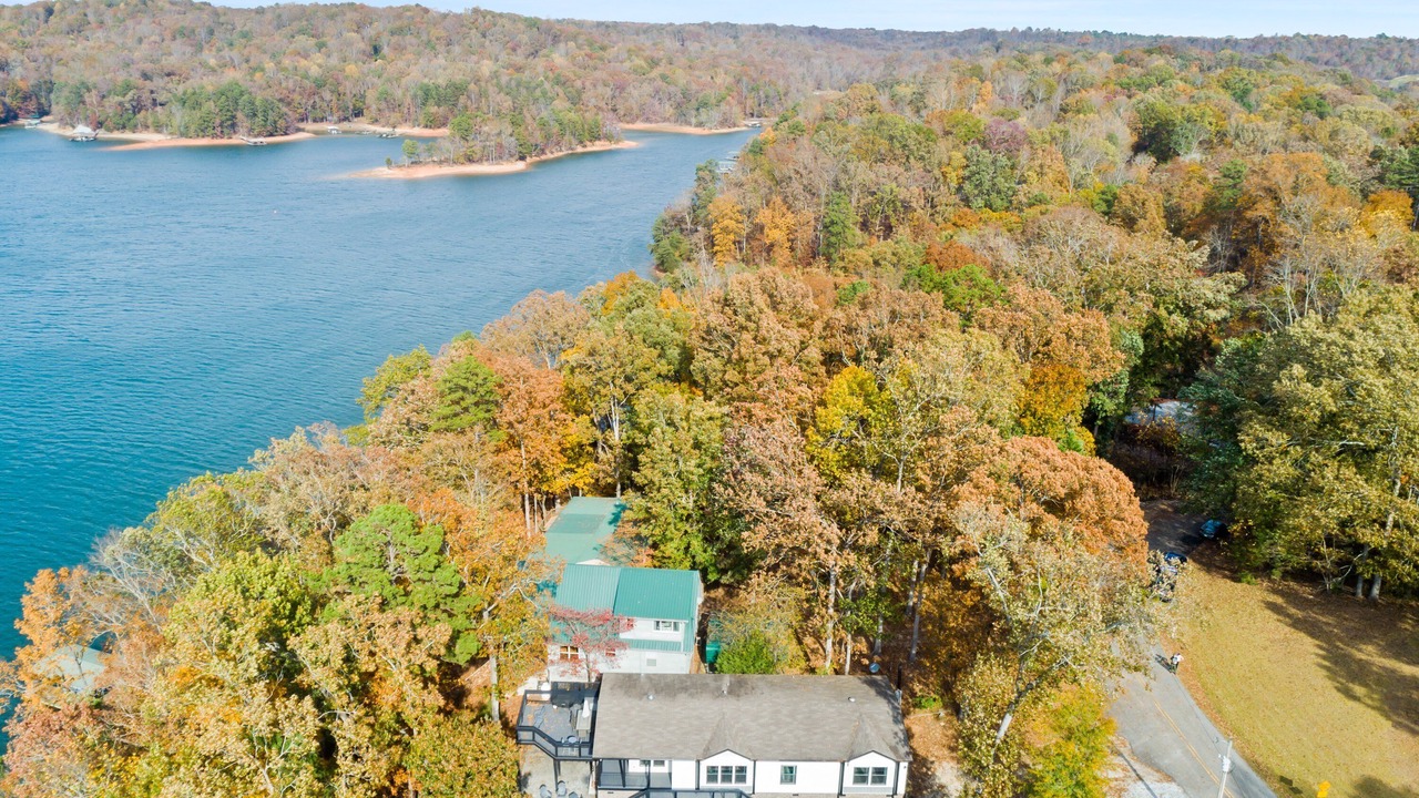 Photo of Outdoor in Oconee County