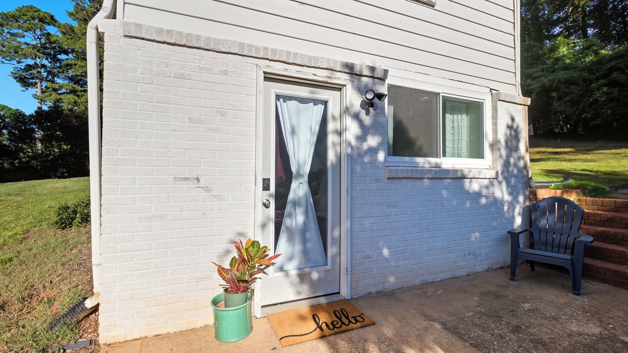 Photo of Outdoor in Athens