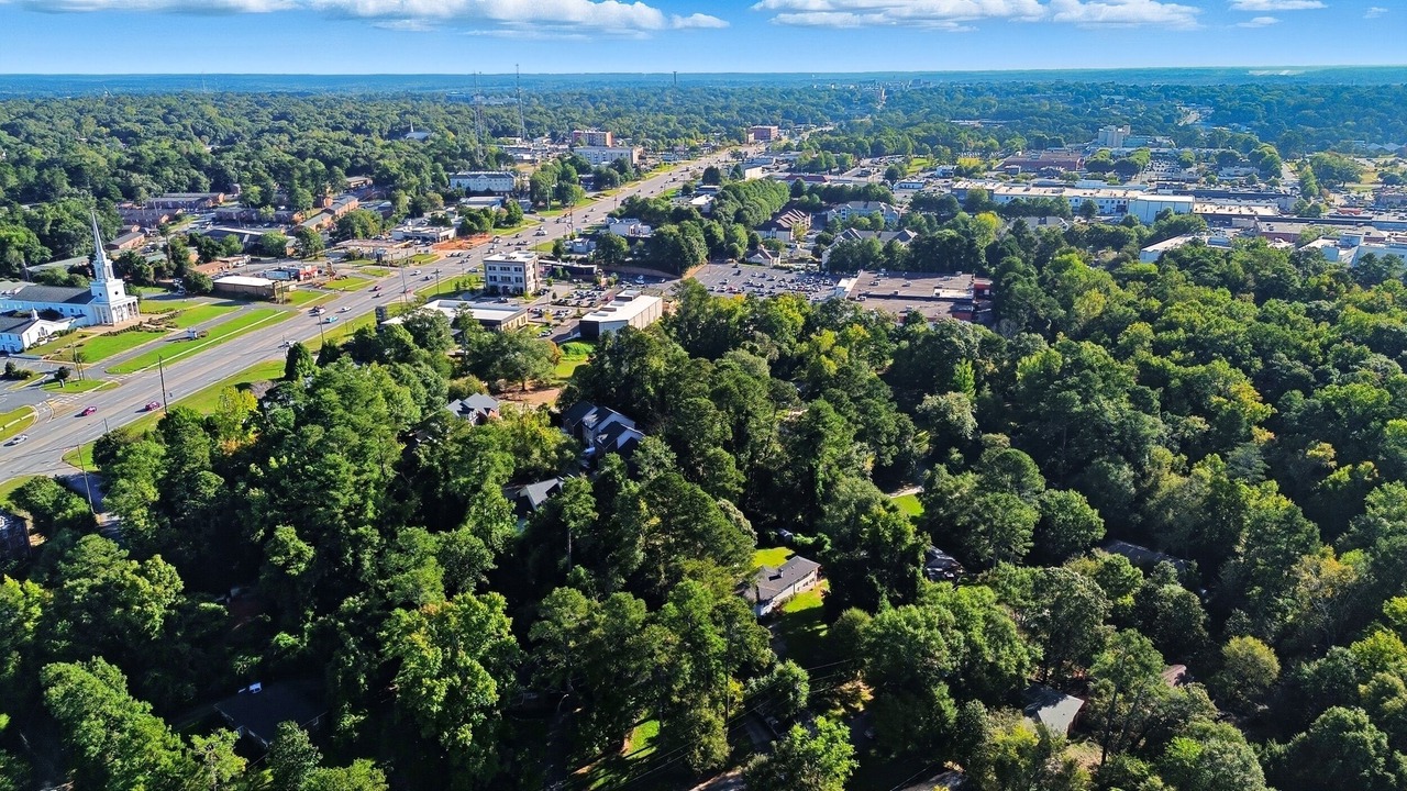 Photo of Outdoor in Athens