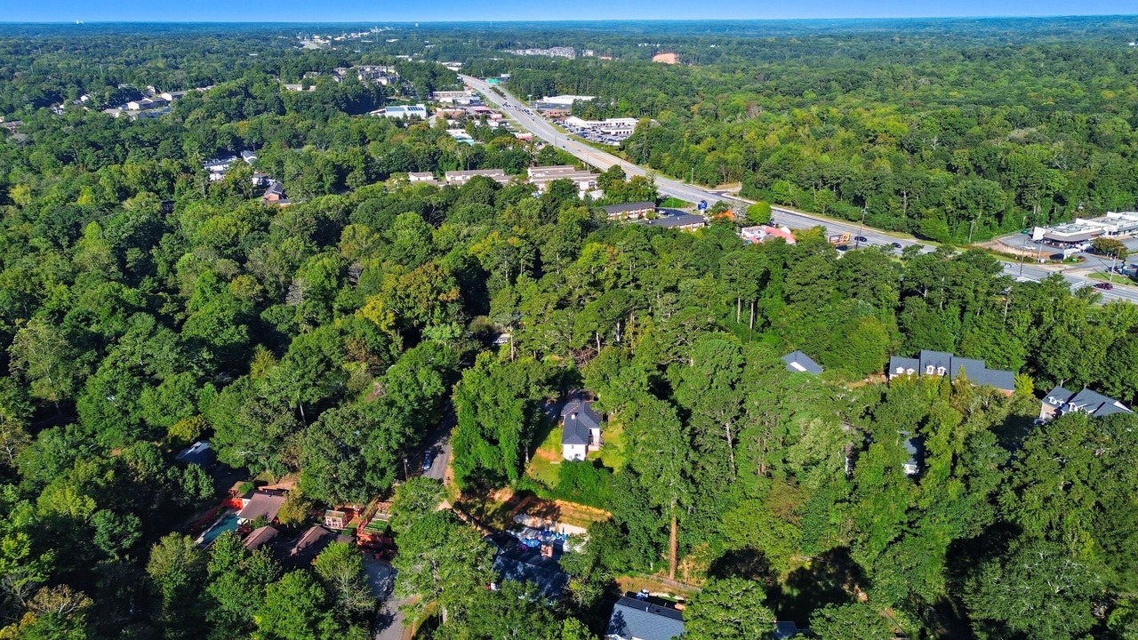 Photo of Outdoor in Athens