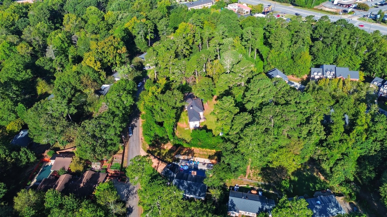 Photo of Outdoor in Athens