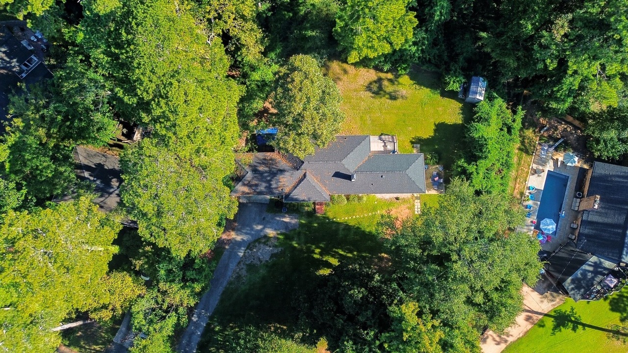 Photo of Outdoor in Athens